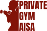 PRIVATE GYM AISA